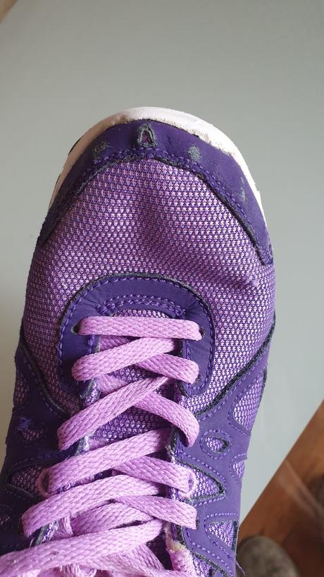 Tenisky nike, nike,36