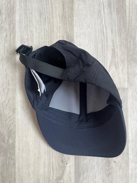 Kšiltovka vel. 51-56, quechua,56