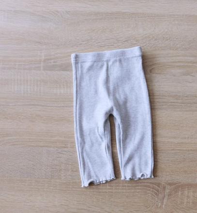 Tepláčky ergee vel.68, ergee,68