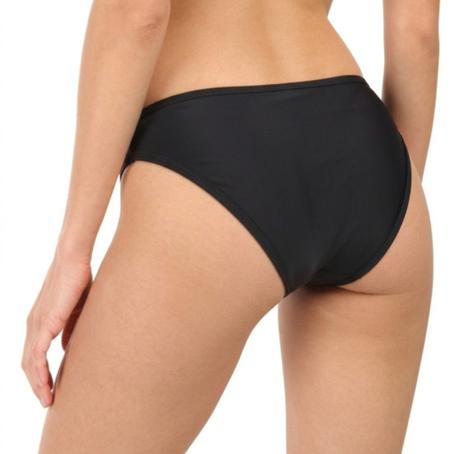 2 pack menstruační plavky, pietro filipi,xs