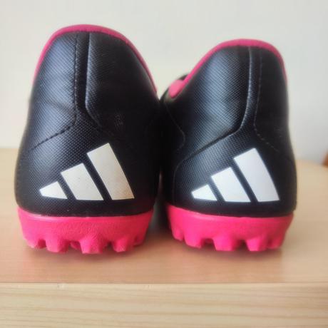 Pánské kopačky turfy adidas predator vel. 44, adidas,44