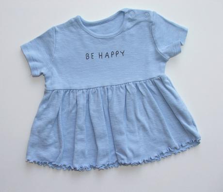 J833 tunika vel. 74, george,74