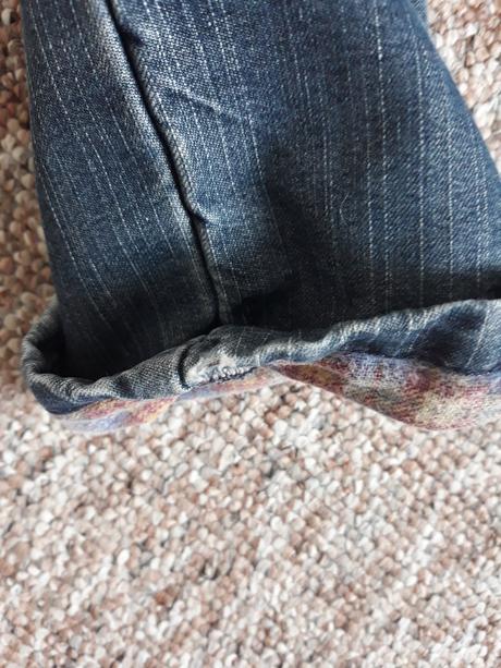 Dziny podsite, palomino,116