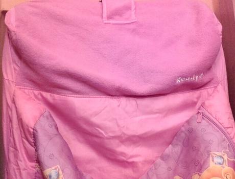 +++spací pytel princezen disney+++, disney