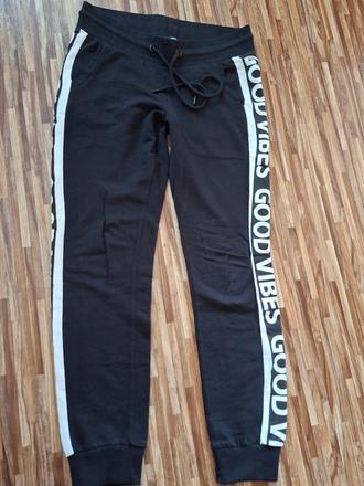 Teplaky, terranova,m