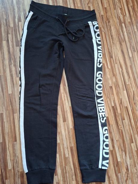 Teplaky, terranova,m