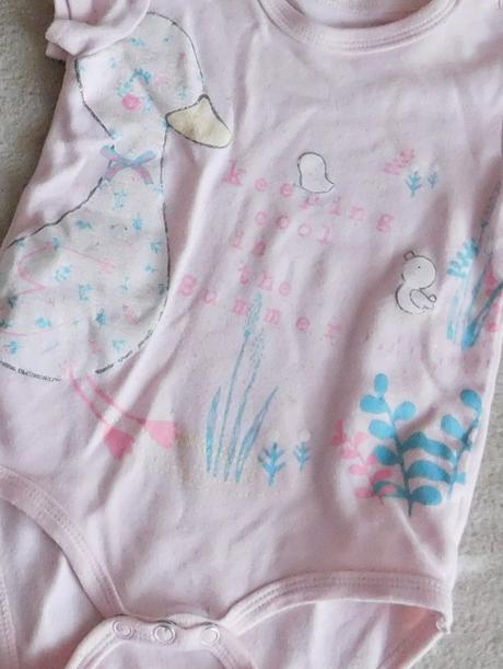 Bodýnko vel.74/80, 80