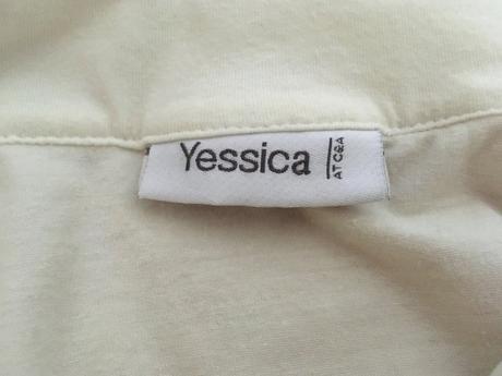 Triko vel. xl / 48 - 50, c&a,xl