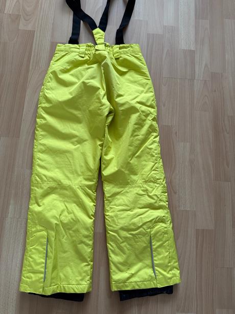 Oteplováky, crivit,134