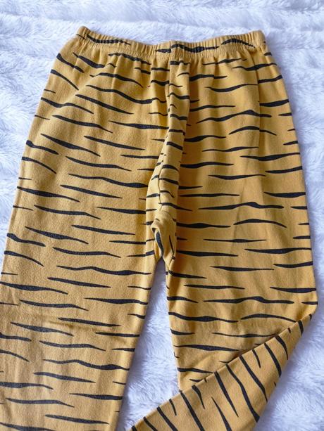 2x pyžamo/set na doma, vel.128, 128