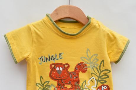 Komplet vel. 3 - 6 m, marks & spencer,68