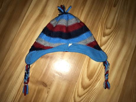 Čepice, john lewis baby,62