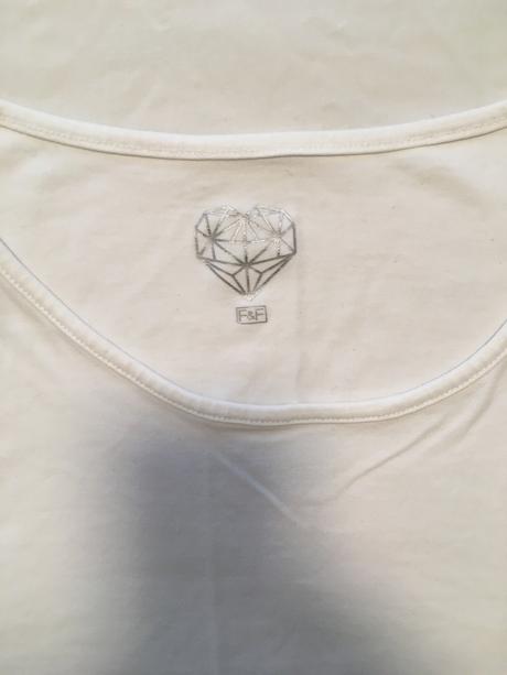 Tilko, f&f,152