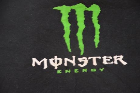 116 122 černé bavlněné tričko, 116