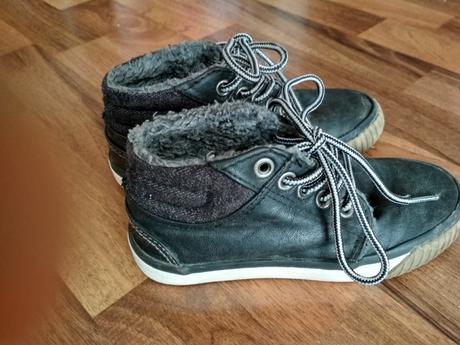 Zimni boty, 29