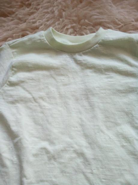 Triko zn.ladybird,vel.98, ladybird,98