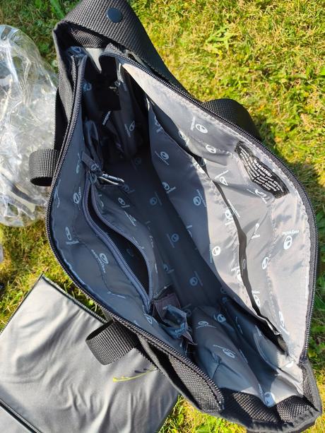 Kočárek easy walker sky plus, easywalker,easywalker sky plus