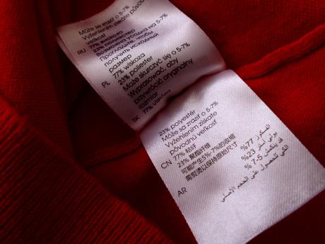 Holly&white, lindex,xl