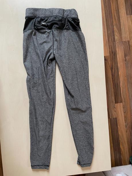 Sportovní leginy, vel xs/s, crivit, crivit,xs