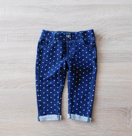 Džegíny cool club vel.68, coolclub,68