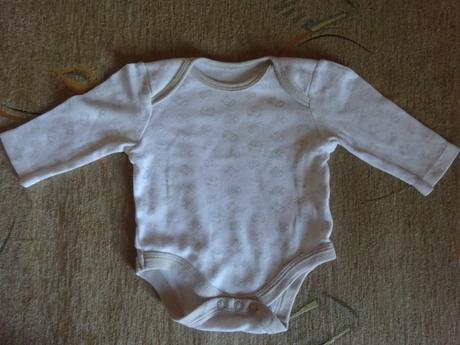 4x body dl. r., vel. 62, 62