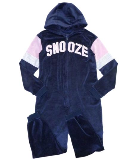 Sametový overal vel. 146, george,146