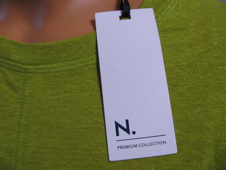 Dámská halenka next, next,44