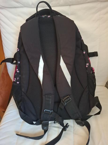 Školní batoh be cool, 