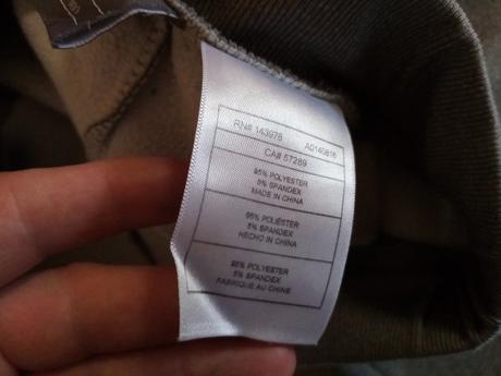 Tepláky puma, puma,146