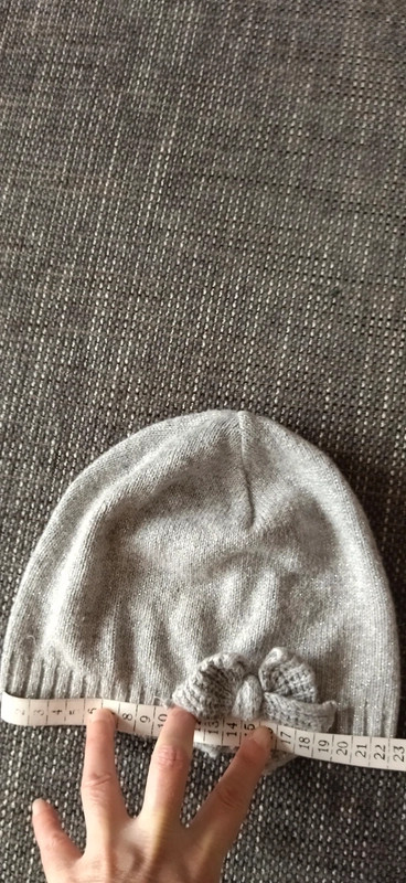 Jarní čepice, h&m,116