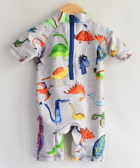 Plavky vel. 3 - 6 m, next,68