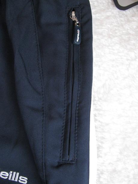 Volnočasové, podšité kalhoty - o neills, o'neill,146