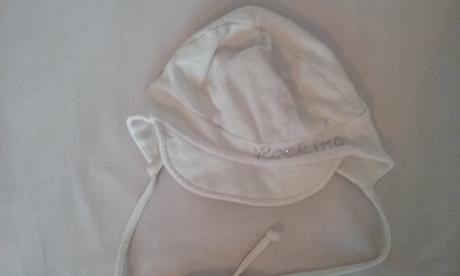 Čepice, rockino,<50