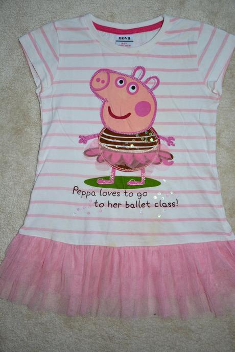 Tunika s peppou, 122