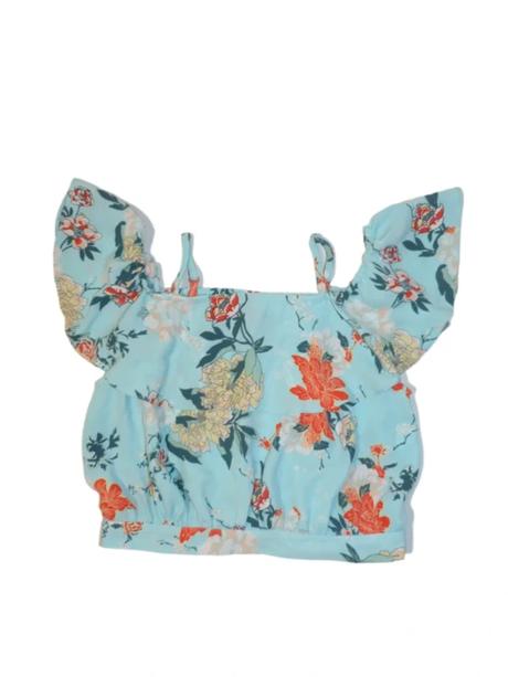 River island letní komplet vel. 152, river island,152