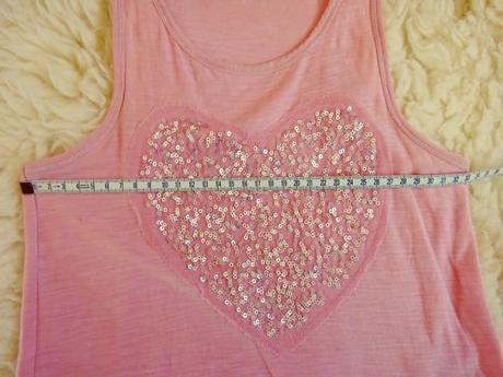 Starorůžové šaty next, next,122