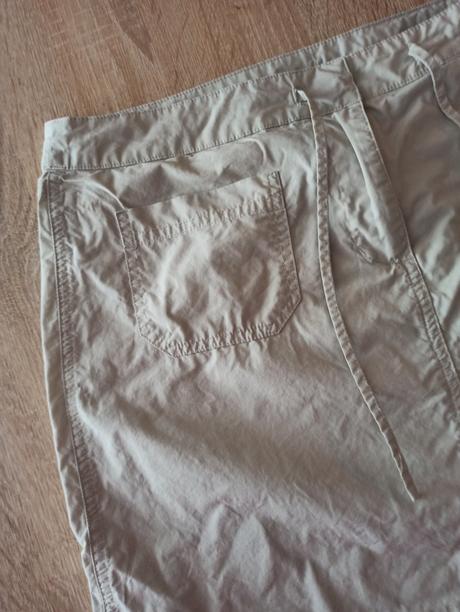 Dámská mini sukně, dorothy perkins,40