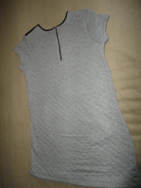 V top stavu šaty/tunika pepperts, vel. 146/152, pepperts,146