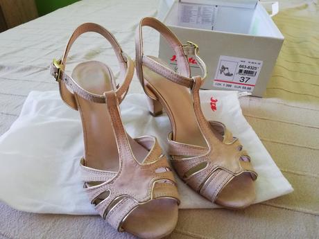 Kožené sandálky baťa, vel. 37, baťa,37