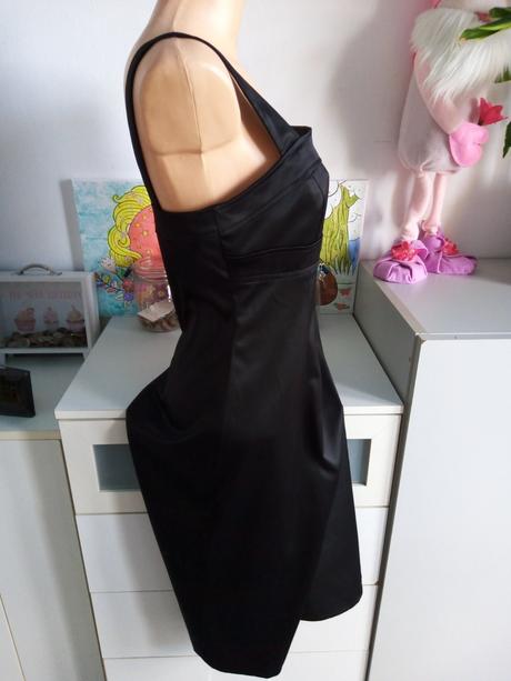 Šaty zn."zero" vel."38", 38