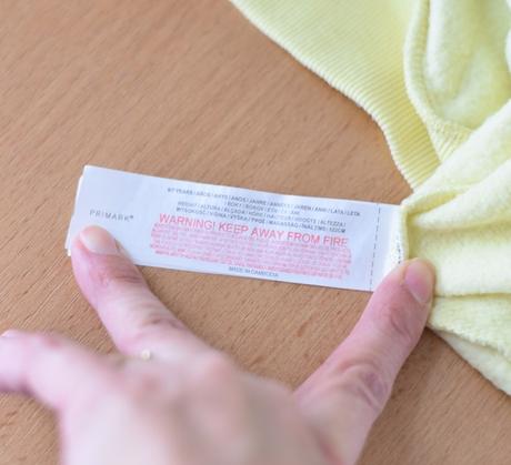 Mikina vel. 6 - 7 let, primark,122