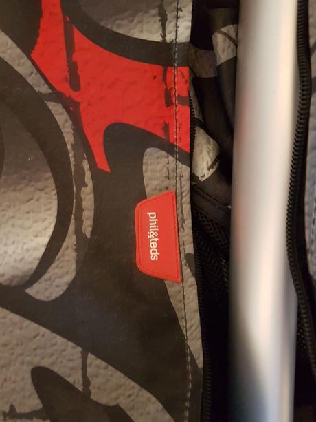 Přenosná postýlka, cestovní, šířka (cm): 50,délka (cm): 120