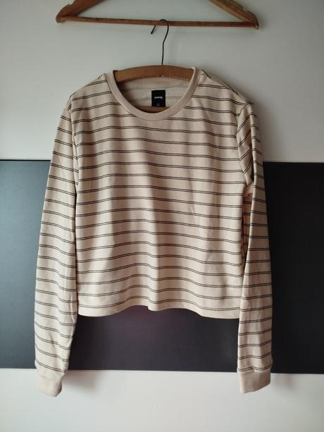 Tričko zn. sinsay vel.42, sinsay,42