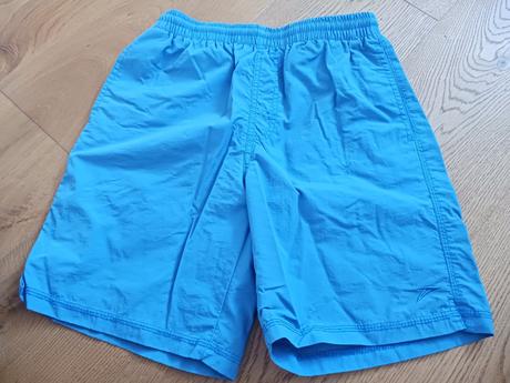 Kraťasy č 140, 140