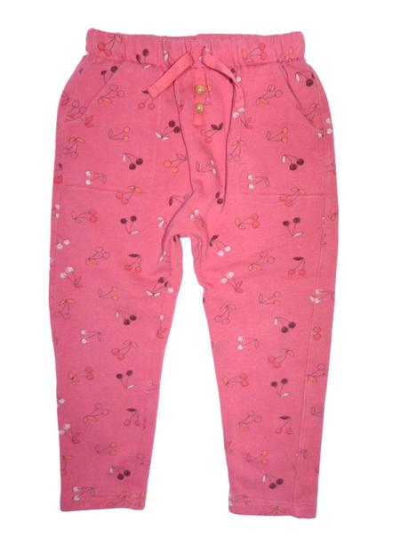 Tepláčky vel. 98, next,98