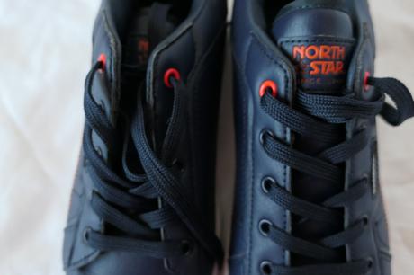 Nové boty - tenisky, 38