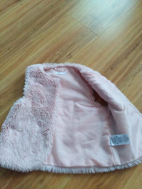 Vesta pepco, pepco,110