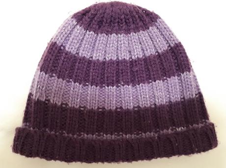 Dětská zimní čepice, čepička, vel.98/104, 98