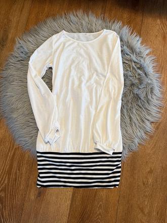Šaty, topshop,s