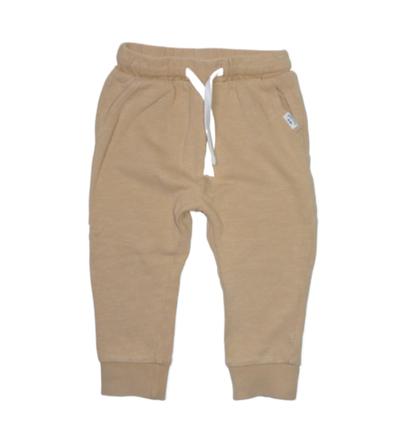 Hm tepláky vel. 86, h&m,86